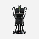 Inspire CR2 CROSSROW