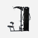 Inspire M5 MULTI GYM
