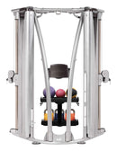 HOIST HD-3000 DUAL PULLEY FUNCTIONAL TRAINER