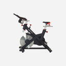 Inspire IC2 INDOOR CYCLE