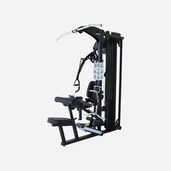 Inspire M5 MULTI GYM