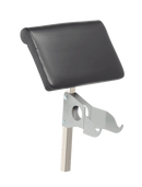 Hoist HF-OPT-4000-02 PREACHER CURL (OPTIONAL ATTACHMENT)