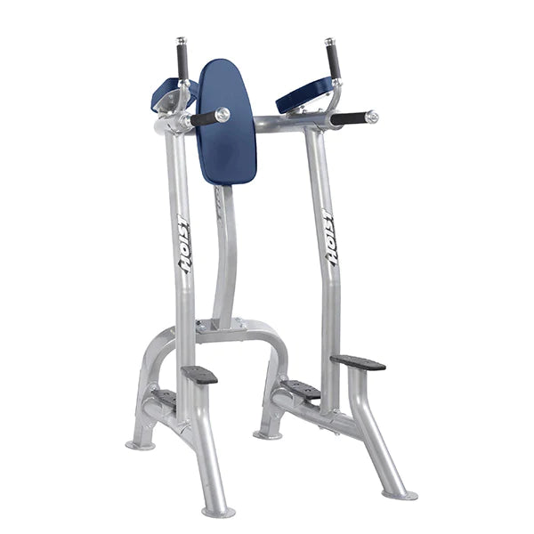 HOIST CF-3252-A VERTICAL KNEE RAISE / DIP