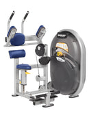 HOIST CL-3601 ABDOMINALS