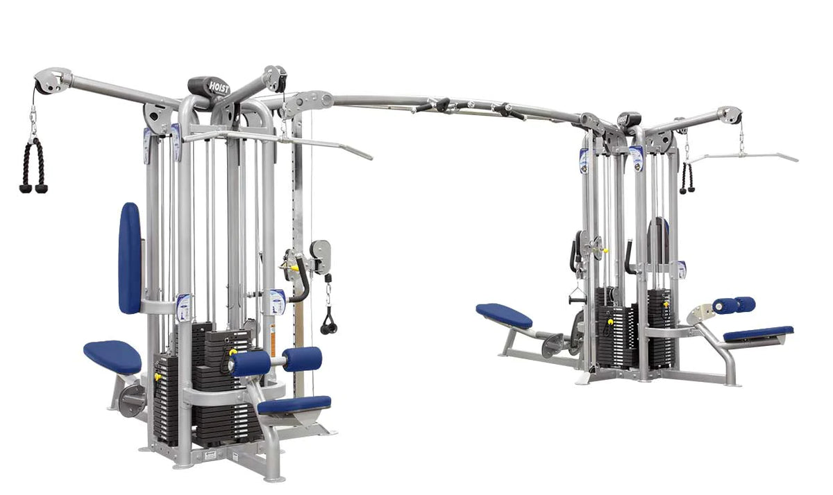 hal】複合高周波EMS「FREUDE-2 D2」 hal】複合高周波EMS「FREUDE-2 D2