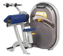 HOIST CL-3103 TRICEPS PRESS