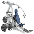 HOIST RPL-5301 CHEST PRESS