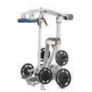 HOIST RPL-5405 STANDING CALF RAISE