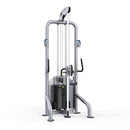 HOIST CMS-6175 STAND ALONE HI-LO PULLEY