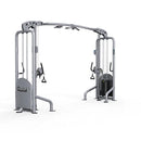 HOIST CMD-6180 CABLE CROSSOVER