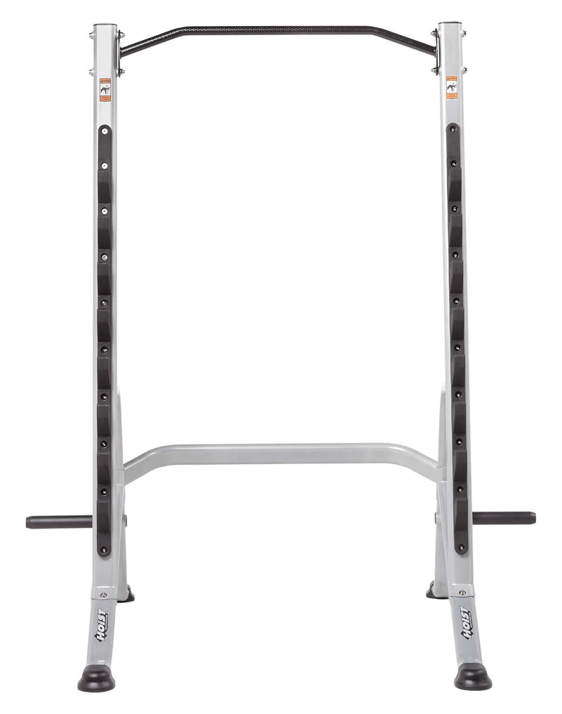 Hoist HF-5970 MULTI-PURPOSE SQUAT RACK