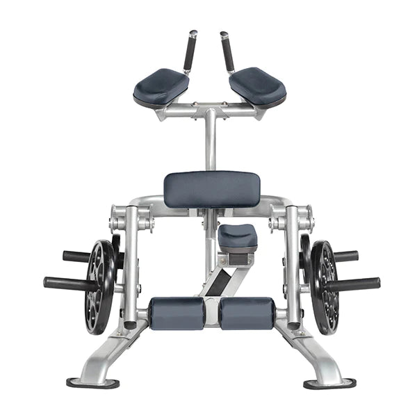 HOIST CF-3411 KNEELING LEG CURL