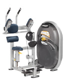 HOIST CL-3601 ABDOMINALS