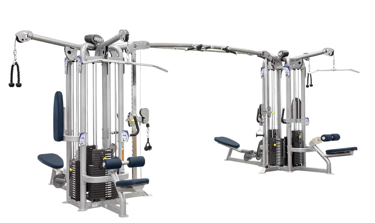 11CMJ-6000-2-Nine-Station-B-