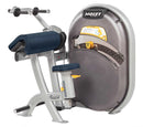 HOIST CL-3103 TRICEPS PRESS