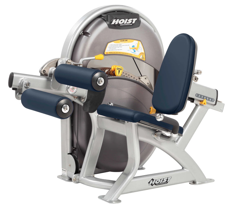 HOIST CL-3402 LEG CURL