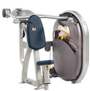 HOIST CL-3501 SHOULDER PRESS