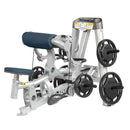 HOIST RPL-5102 BICEPS CURL