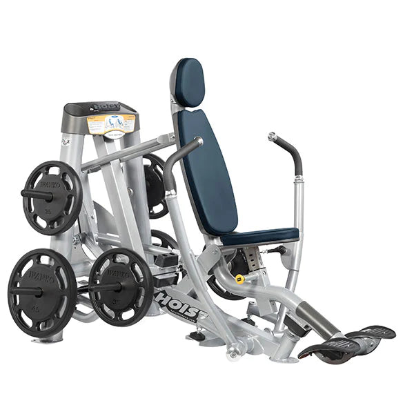 11RPL-5305-Navy_600x.webp?v=