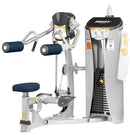 HOIST RS-2502 LATERAL RAISE