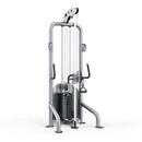 HOIST CMS-6175 STAND ALONE HI-LO PULLEY