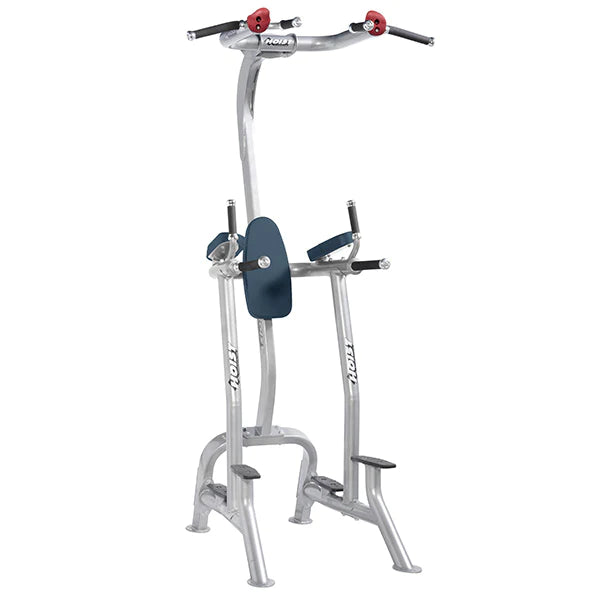 HOIST CF-3962-A FITNESS TREE