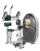 HOIST CL-3601 ABDOMINALS