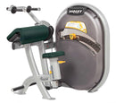 HOIST CL-3103 TRICEPS PRESS