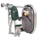 HOIST CL-3501 SHOULDER PRESS