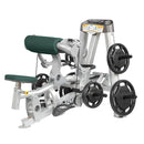 HOIST RPL-5102 BICEPS CURL