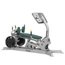 HOIST RPL-5403 DUAL ACTION LEG PRESS