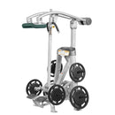 HOIST RPL-5405 STANDING CALF RAISE
