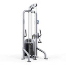 HOIST CMS-6175 STAND ALONE HI-LO PULLEY