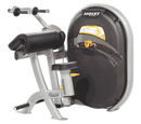 HOIST CL-3103 TRICEPS PRESS