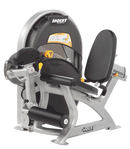 HOIST CL-3401 LEG EXTENSION