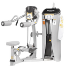 HOIST RS-2502 LATERAL RAISE