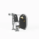 HOIST CL-3501 SHOULDER PRESS