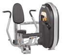 HOIST CL-3301 CHEST PRESS
