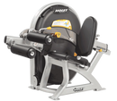 HOIST CL-3402 LEG CURL
