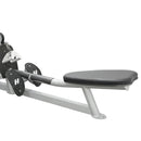 HOIST CMJ-6000-2 9 STATION - DUAL POD