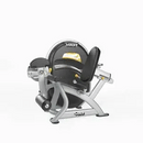 HOIST CL-3401 LEG EXTENSION