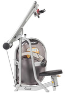 HOIST CL-3201 LAT PULLDOWN