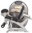 HOIST CL-3401 LEG EXTENSION