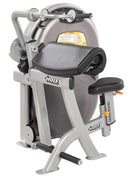 HOIST CL-3103 TRICEPS PRESS