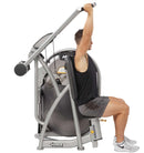 HOIST CL-3501 SHOULDER PRESS