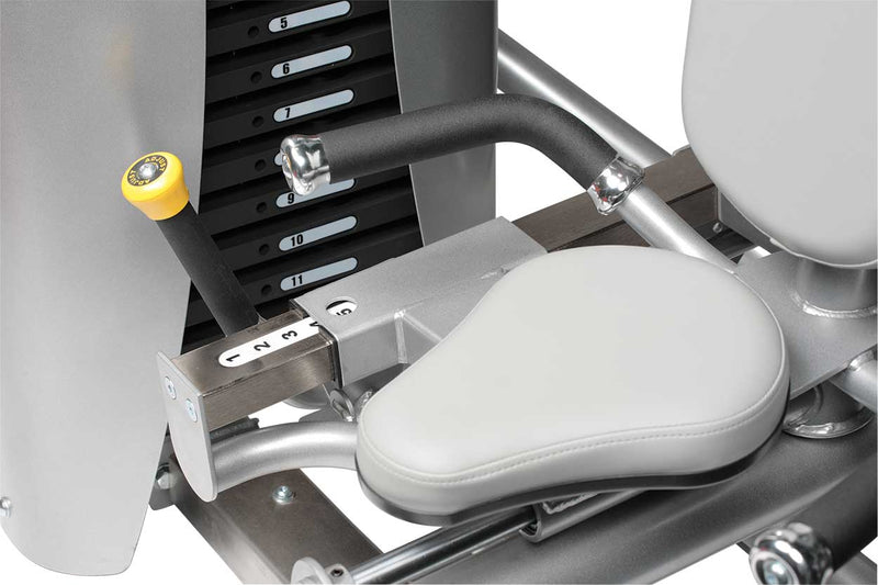 HOIST RS-1403 LEG PRESS