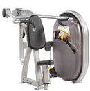 HOIST CL-3501 SHOULDER PRESS