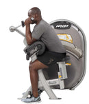 HOIST CL-3103 TRICEPS PRESS