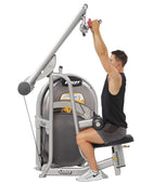 HOIST CL-3201 LAT PULLDOWN