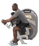 HOIST CL-3103 TRICEPS PRESS